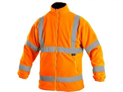 345295_CN-1115-023-200-92 AZ 97